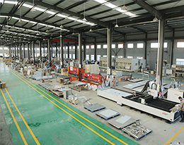 全自動(dòng)超聲波清洗機(jī)可在哪些領(lǐng)域應(yīng)用？