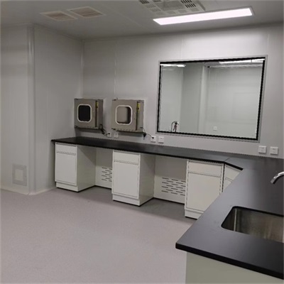 如何讓多槽手動(dòng)超聲波清洗機(jī)洗的更干凈？