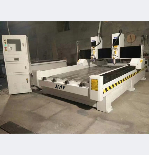 超聲波清洗機(jī)對(duì)于人體是否有傷害？