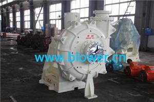 ϸ|(zh)ͣ܇(ch)(xing)