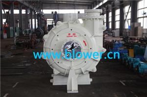 ϸ|(zh)_(ki)܇(ch)ǰ(xing)