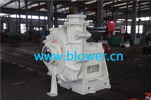 合格介質(zhì)泵的操作維護(hù)要點(diǎn)