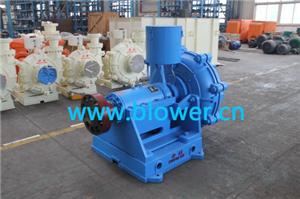 合格介質(zhì)泵系統(tǒng)