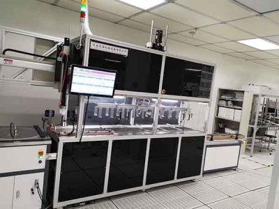 超聲波清洗設(shè)備廠家技術(shù)使用指導(dǎo)，售后無(wú)憂(圖1)